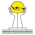 HIPMI DKI Jakarta Logo